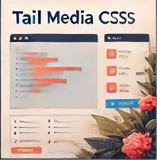 JT_CMS - AI-Powered Modular Headless & Fullstack CMS