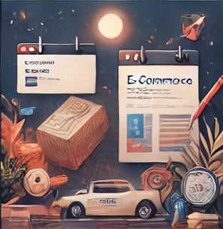 JT_Finance - Gestão Financeira Empresarial & Pessoal
