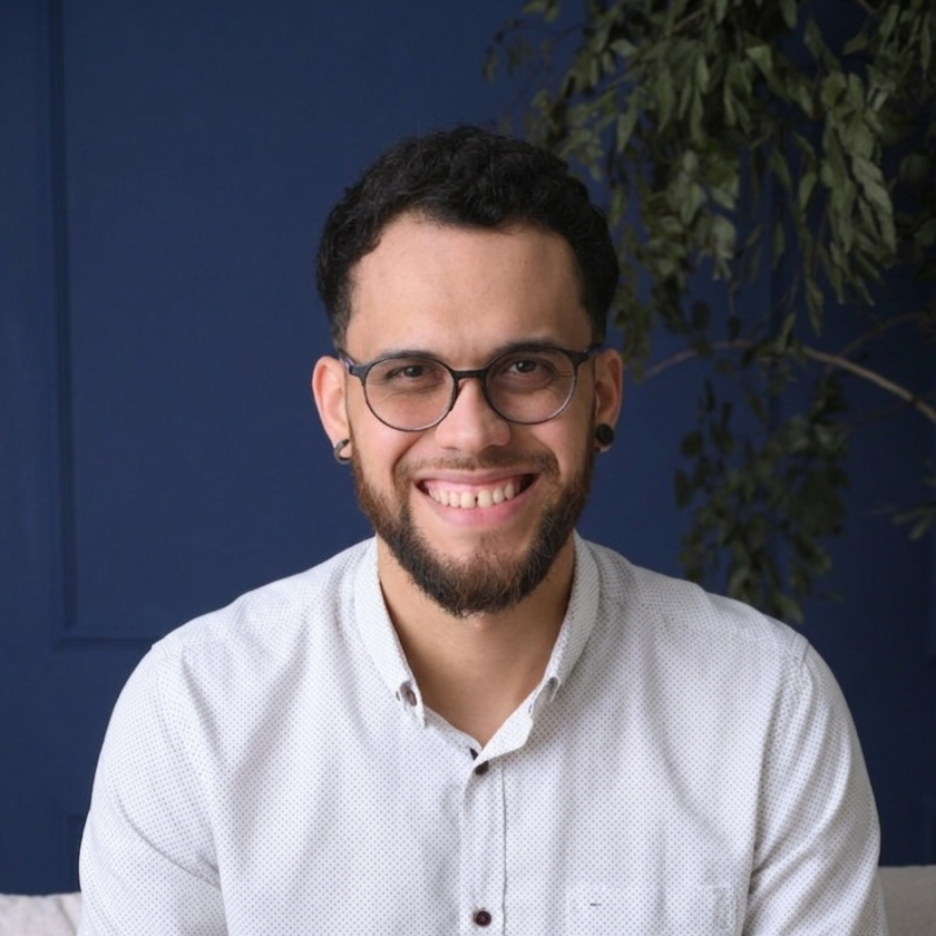 Júlio César Alves Rodrigues